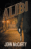 Alibi
