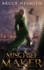 Mischief Maker