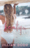 Date Me (the Keatyn Chronicles�)