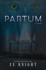 Partum