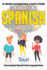 Conversational Spanish Dialogues: 50 Spanish Conversations and Short Stories