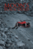 Moon's Black Gold