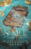 Solace (the Return of the Elves)