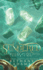 Sundered