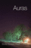 Auras: Stories