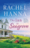 The Inn At Seagrove