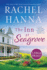 The Inn At Seagrove