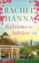 Welcome to Jubilee (the Jubilee Series)