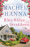 Blue Ridge Breakdown (the Jubilee Series)