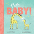 Hello, Baby! Format: Hardback
