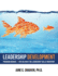 Leadership Development Program