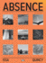 Absence