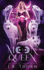 Moon Queen (Crescent Five)