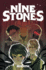 Nine Stones Vol. 1