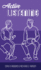 Active Listening