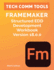 FrameMaker Structured EDD Development Workbook Version 18.0.0 (2026): Learn to create and format Element Definition Documents in FrameMaker