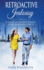 Retroactive Jealousy: A Guide To Transforming Your Pain Into Power