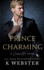 Prince Charming: a Cinderella Novel (Cinderella Trilogy)