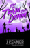 How to Train Your Demon: Paranormal Women's Fiction (Demon-Hunting Soccer Mom)
