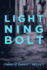 Lightning Bolt