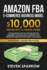 Amazon Fba Ecommerce Business Model