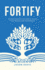 Fortify: Being Rooted in God's Plan For Work And Business