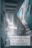 Everything Thaws: a Poetic Cycle (Jewish Poetry Project)