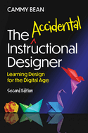 The Accidental Instructional Designer