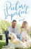 Picture Imperfect (Roseville Romances)