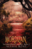 Mordizan (the Wraithwood Trilogy)