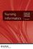 Nursing Informatics-Scope and Standards of Practice