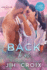 Back to Us 4 Dare With Me