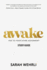 Awake-Study Guide: Rise to Your Divine Assignment