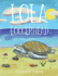 Lola the Loggerhead (Under the Sea)