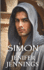 Simon