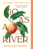 Go as a River