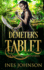 Demeter's Tablet
