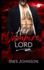 Her Vampire Lord