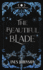 The Beautiful Blade