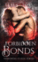 Forbidden Bonds