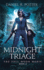 Midnight Triage (Full Moon Medic)