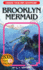 Brooklyn Mermaid