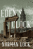 Eden's Clock (the American Novels)