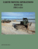 Earth Moving Operations Manual Fm 5-434