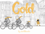Gold (the Fairy-Tale Color Collection)