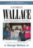 George Wallace