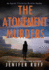 The Atonement Murders (Agent Victoria Heslin Series)