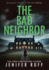 The Bad Neighbor (Agent Victoria Heslin Series)