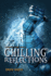 Chilling Reflections