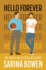 Hello Forever